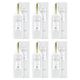 ͭ���������˥å��������ȥ�С����󥪥꡼�֥����� 500ml ����̵�� �ޤȤ��㤤 JASǧ�� ���꡼�֥������� oliveisland