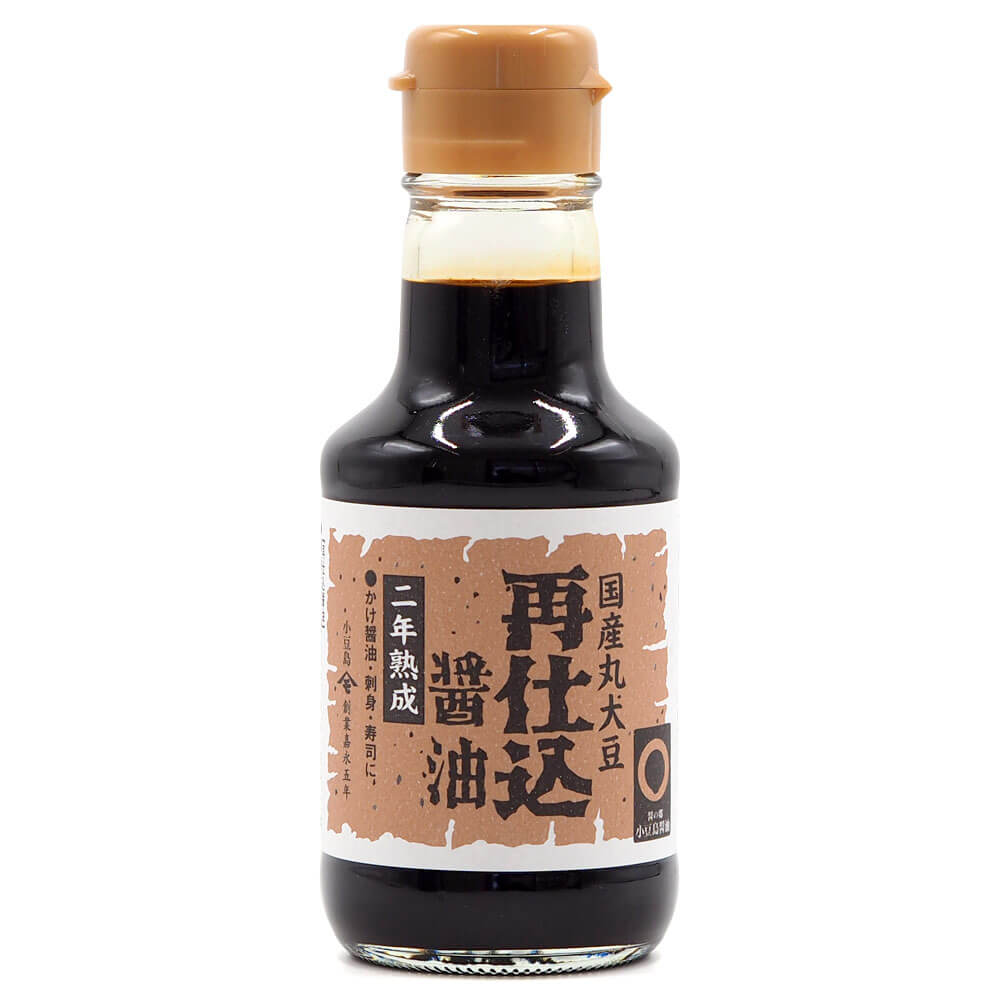 �񻺴���Ʀ �ƻŹ���������ǯ������150ml 1�� ��Ʀ����� ��Ʀ�� ���� �ƻŹ��� ���礦�� ���礦�� ��Ʀ �ⶶ��Ź