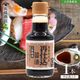 �񻺴���Ʀ �ƻŹ���������ǯ������150ml 1�� ��Ʀ����� ��Ʀ�� ���� �ƻŹ��� ���礦�� ���礦�� ��Ʀ �ⶶ��Ź