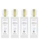 ͭ���������˥å��������ȥ�С����󥪥꡼�֥����� 100ml ����̵�� �ޤȤ��㤤 JASǧ�� ���꡼�֥������� oliveisland