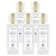 ͭ���������˥å��������ȥ�С����󥪥꡼�֥����� 100ml ����̵�� �ޤȤ��㤤 JASǧ�� ���꡼�֥������� oliveisland