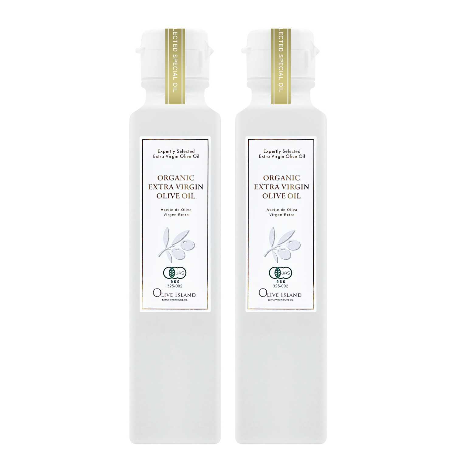 ͭ���������˥å��������ȥ�С����󥪥꡼�֥����� 150ml ����̵�� �ޤȤ��㤤 JASǧ�� ���꡼�֥������� oliveisland