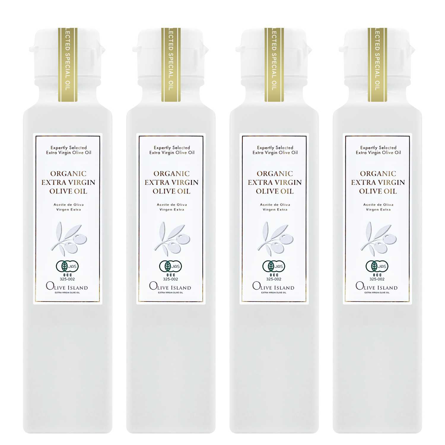 ͭ���������˥å��������ȥ�С����󥪥꡼�֥����� 150ml ����̵�� �ޤȤ��㤤 JASǧ�� ���꡼�֥������� oliveisland