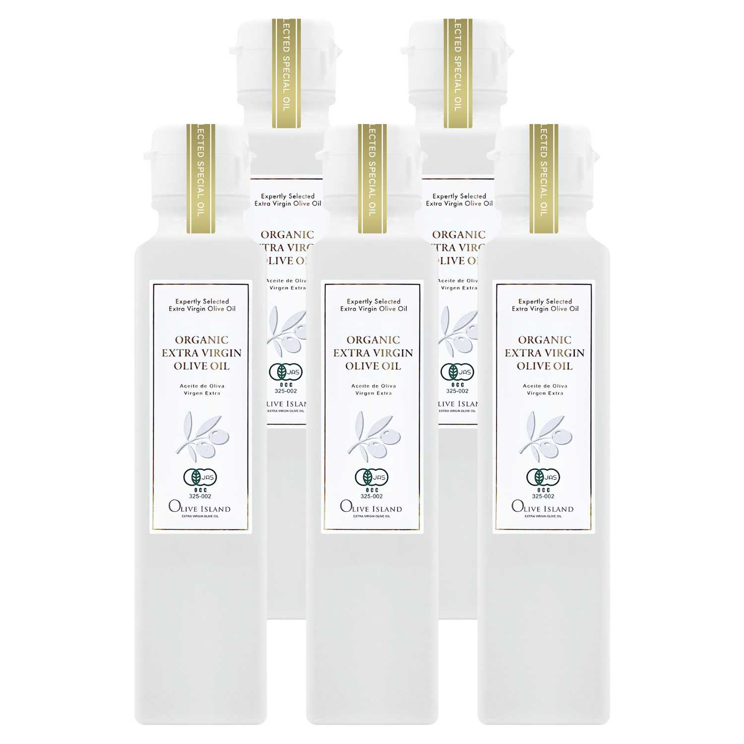 ͭ���������˥å��������ȥ�С����󥪥꡼�֥����� 150ml ����̵�� �ޤȤ��㤤 JASǧ�� ���꡼�֥������� oliveisland