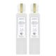 ͭ���������˥å��������ȥ�С����󥪥꡼�֥����� 150ml ����̵�� �ޤȤ��㤤 JASǧ�� ���꡼�֥������� oliveisland