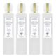 ͭ���������˥å��������ȥ�С����󥪥꡼�֥����� 150ml ����̵�� �ޤȤ��㤤 JASǧ�� ���꡼�֥������� oliveisland
