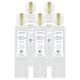 ͭ���������˥å��������ȥ�С����󥪥꡼�֥����� 150ml ����̵�� �ޤȤ��㤤 JASǧ�� ���꡼�֥������� oliveisland