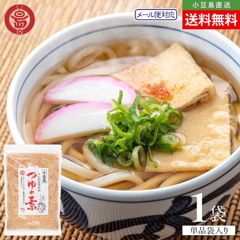 ������� ��Ʀ�� �Ĥ���� ñ�� 210g 1�� ����å��������� �᡼��������̵�� �ܳ�����Ĵ̣�� �ޥ륷��