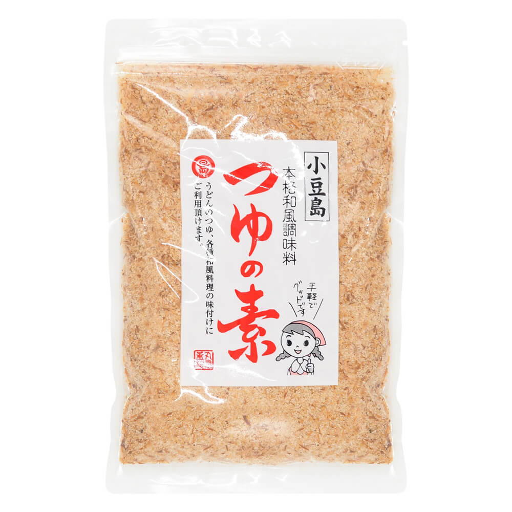 ������� ��Ʀ�� �Ĥ���� ñ�� 210g 3�ޥ��å� ����å��������� �᡼��������̵�� �ܳ�����Ĵ̣�� �ޥ륷��