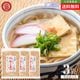 ������� ��Ʀ�� �Ĥ���� ñ�� 210g 3�ޥ��å� ����å��������� �᡼��������̵�� �ܳ�����Ĵ̣�� �ޥ륷��