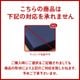 ������Ȣ����۾�Ʀ�������� ��θ� �õ��ʹ��� ��ŷ�ݾ�Ź 2kg(50g��40«) ���٤������ ��� ���եȥ��å�