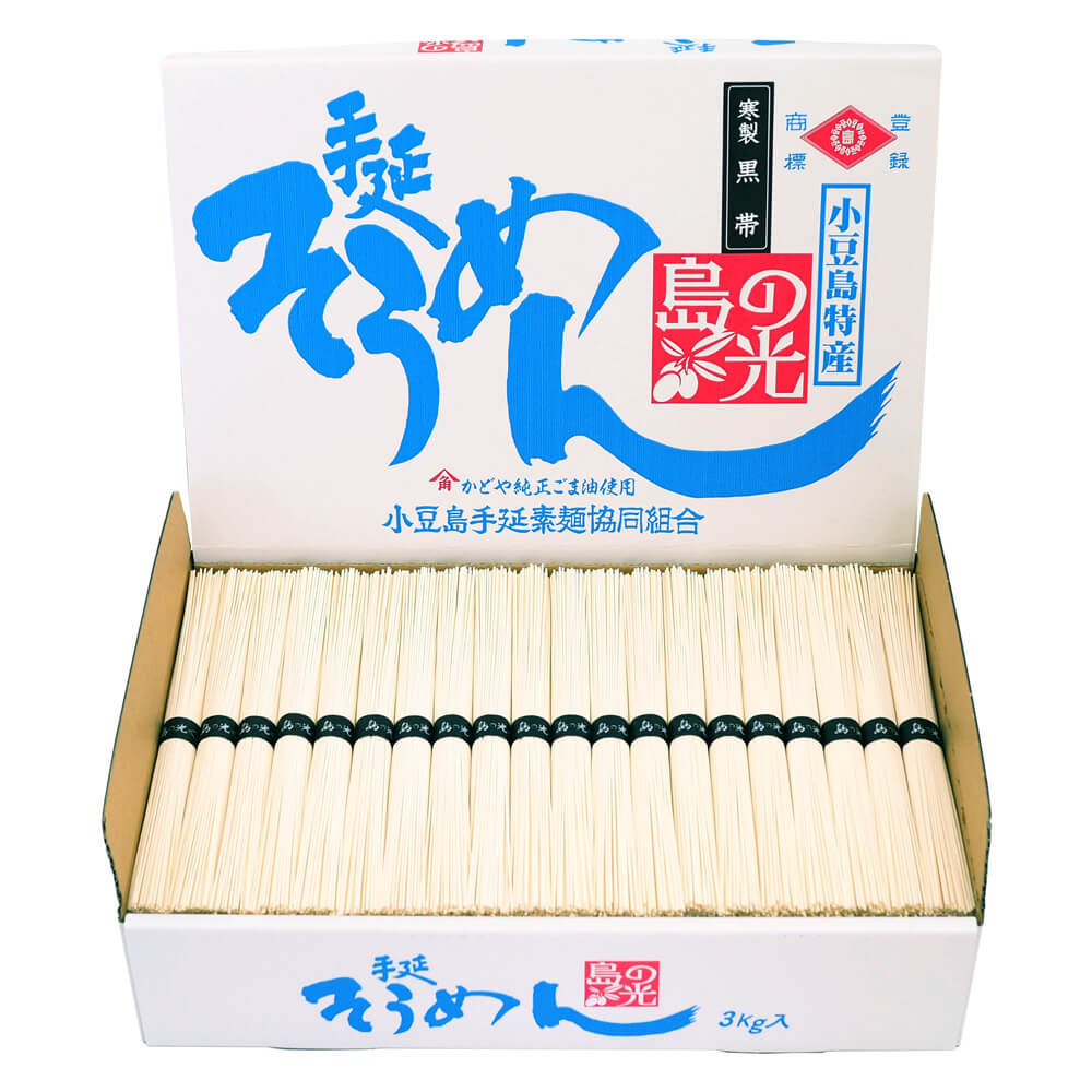 ������Ȣ����۾�Ʀ�������� ��θ� �õ��ʹ��� ��ŷ�ݾ�Ź 3kg(50g��60«) ���٤������ ��� ���եȥ��å�