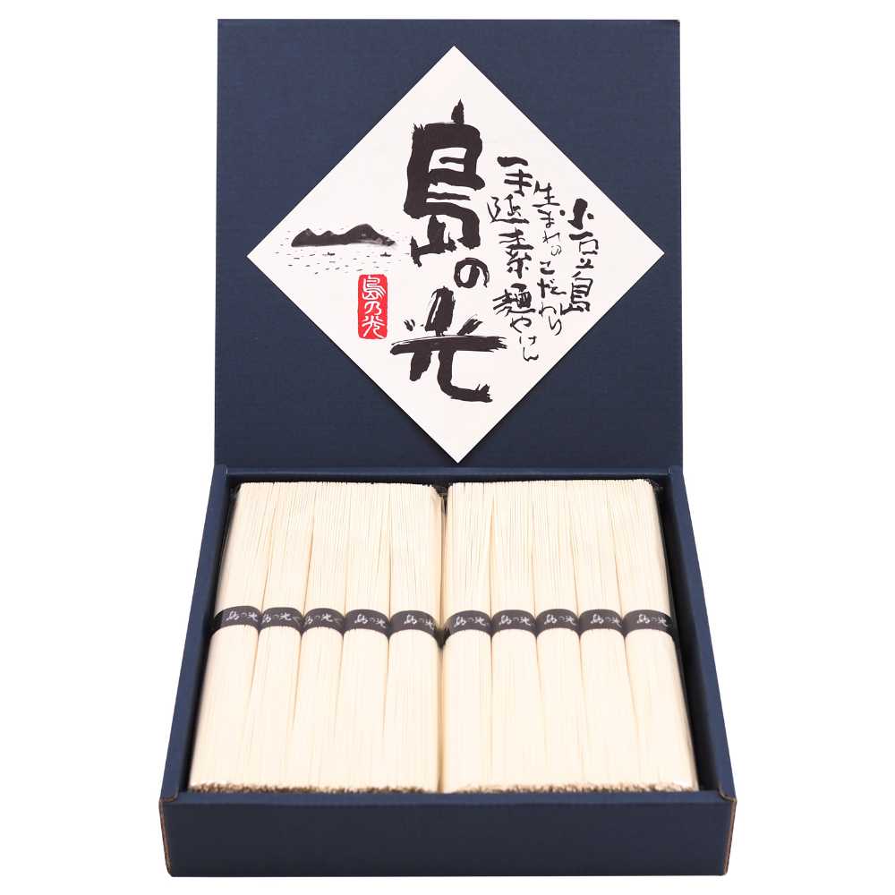 Ȣ۾Ʀ θ õʹ 1kg(50g20«) ٤  եȥå Ʀեȥ꡼