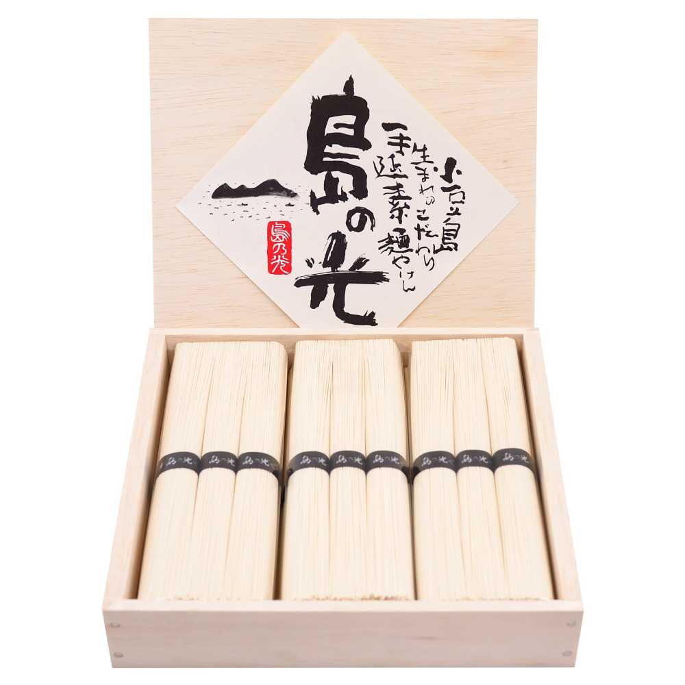 ڹȢ(ʿȢ)۾Ʀ θ õʹ 900g(50g18« ٤  եȥå Ʀեȥ꡼