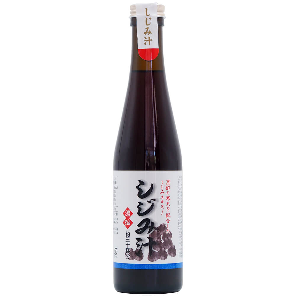 ���󥳥��ա��� ǻ�� �����߽� ñ�� 1�� 290ml ����̵��
