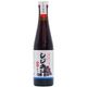 ���󥳥��ա��� ǻ�� �����߽� ñ�� 1�� 290ml ����̵��