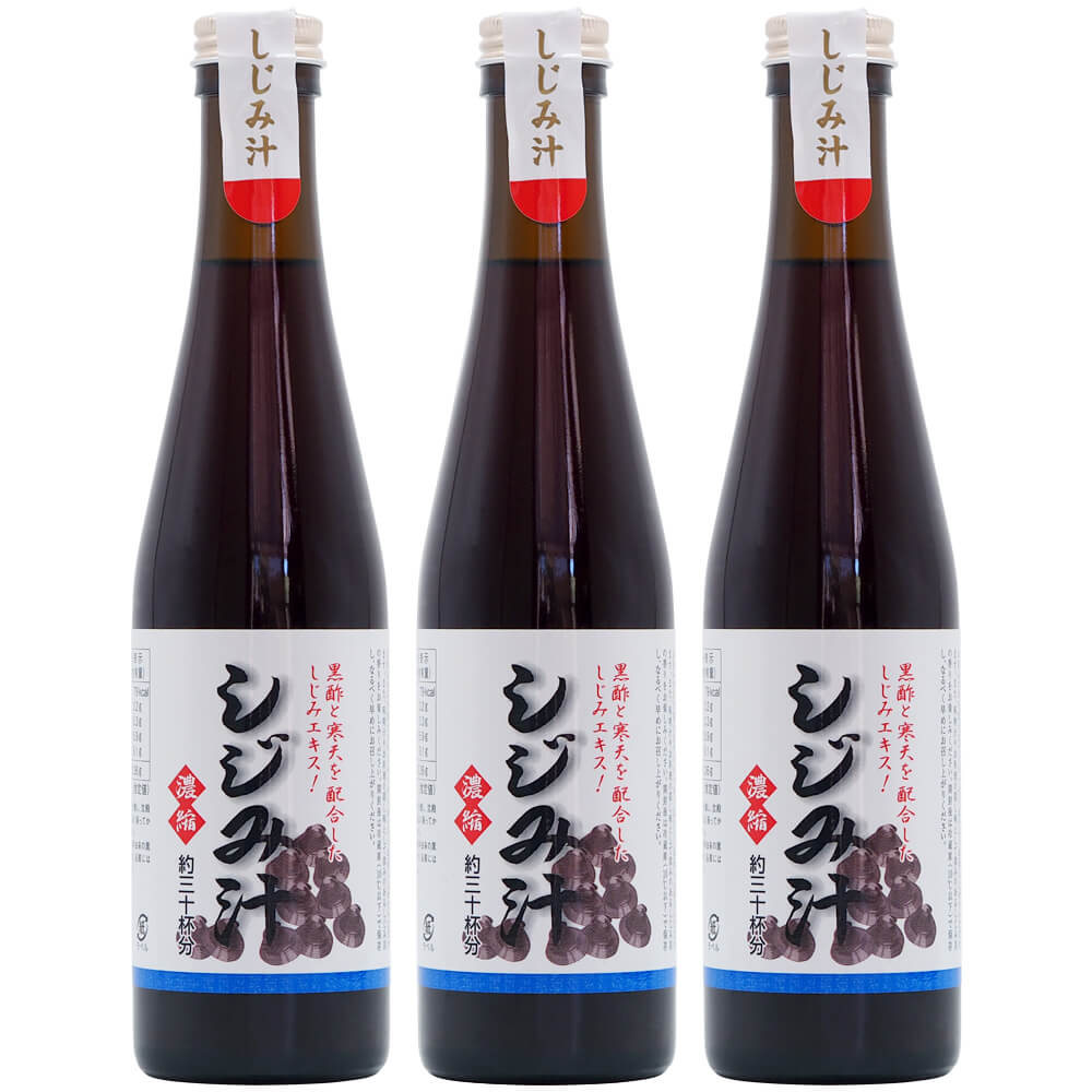 ���󥳥��ա��� ǻ�� �����߽� ñ�� 3�ܥ��å� 1��������290ml ����̵��