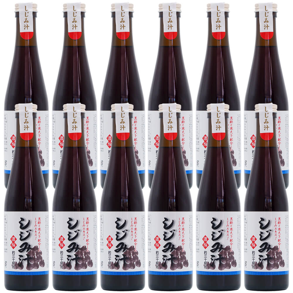 ���󥳥��ա��� ǻ�� �����߽� ñ�� 12�ܥ��å� 1��������290ml ����̵��