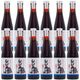 ���󥳥��ա��� ǻ�� �����߽� ñ�� 12�ܥ��å� 1��������290ml ����̵��