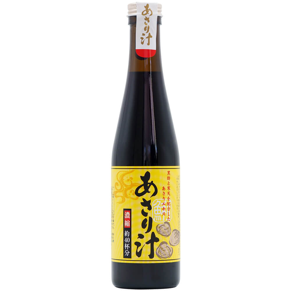 ���󥳥��ա��� ǻ�� ������� ñ�� 1�� 290ml ����̵��
