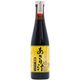 ���󥳥��ա��� ǻ�� ������� ñ�� 1�� 290ml ����̵��