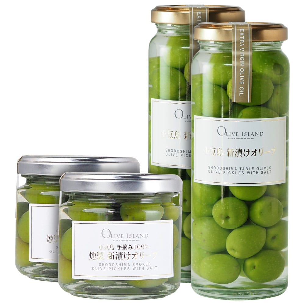 ��2025ǯ�ټ��ϡ�̣���2�� ��4�ĥ��åȡڿ��Ҥ����꡼��100g��2/�������Ҥ����꡼��70g��2�۾�Ʀ�绺��Ŧ��100% ���ָ��� �� ���Ҥ� ���Ҥ�