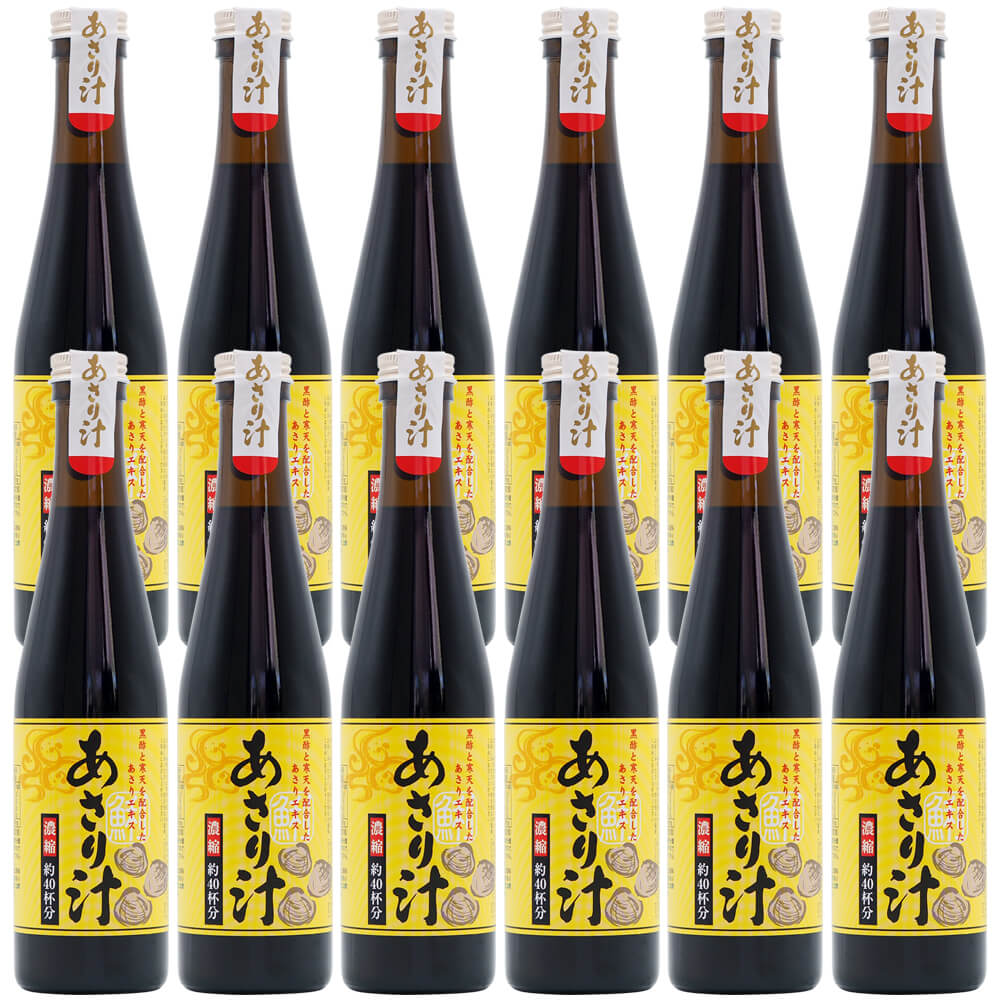���󥳥��ա��� ǻ�� ������� ñ�� 12�ܥ��å� 1��������290ml ����̵��