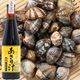���󥳥��ա��� ǻ�� ������� ñ�� 12�ܥ��å� 1��������290ml ����̵��