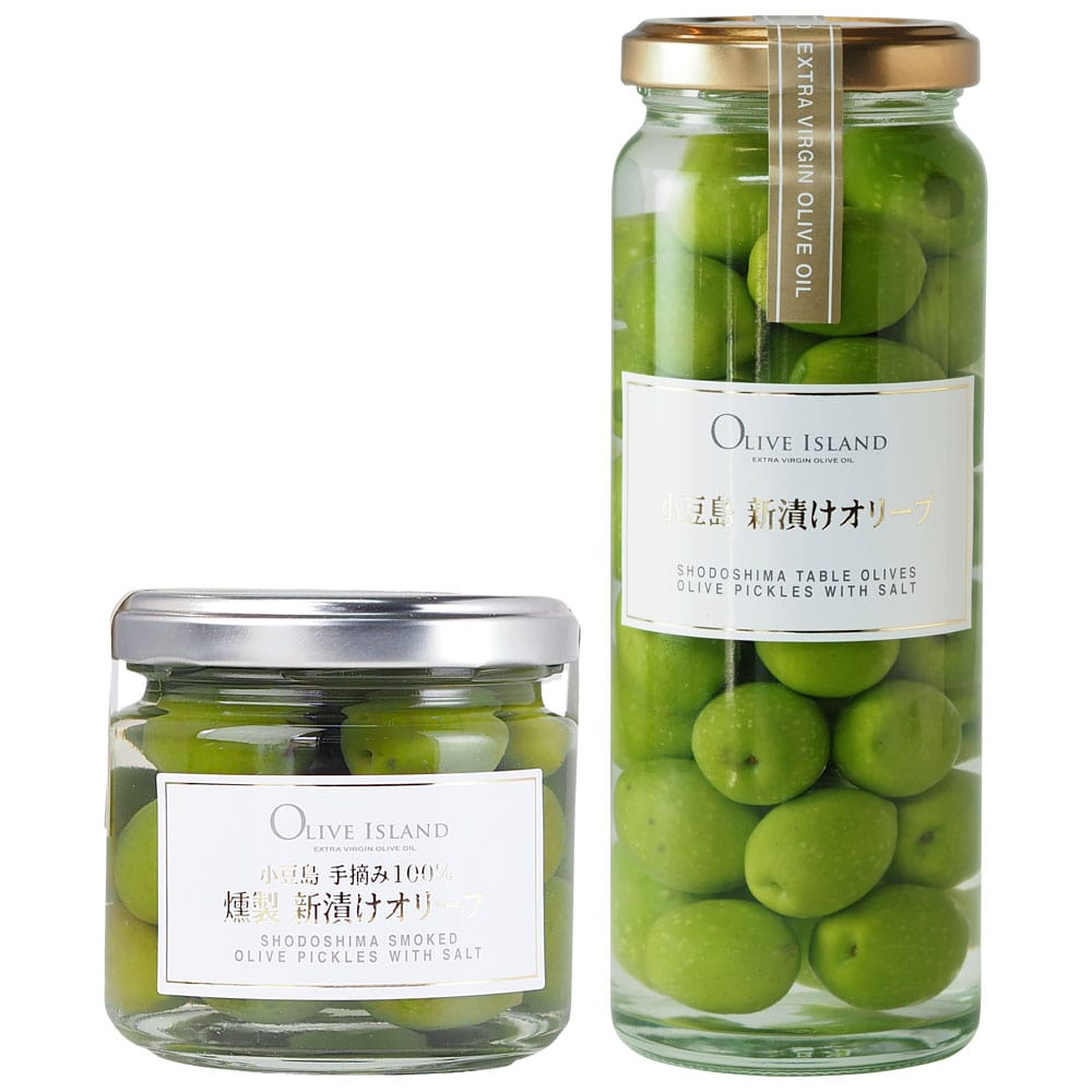 ��2025ǯ�ټ��ϡ�̣���2�� ��2�ĥ��åȡڿ��Ҥ����꡼��100g��1/�������Ҥ����꡼��70g��1�۾�Ʀ�绺��Ŧ��100% ���ָ��� �� ���Ҥ� ���Ҥ�