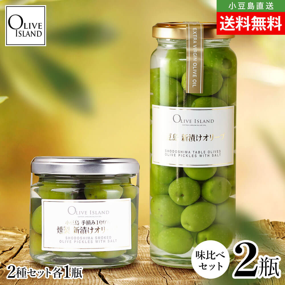 ��2025ǯ�ټ��ϡ�̣���2�� ��2�ĥ��åȡڿ��Ҥ����꡼��100g��1/�������Ҥ����꡼��70g��1�۾�Ʀ�绺��Ŧ��100% ���ָ��� �� ���Ҥ� ���Ҥ�