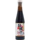 ���󥳥��ա��� ǻ�� ���ڽ� ñ�� 1�� 290ml ����̵��