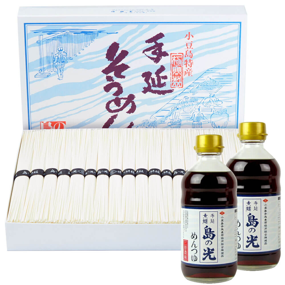 ������Ȣ����۾�Ʀ�������� ��θ� �õ��ʹ��� 1.8kg(50g��36«)�����������Ĥ�2���դ�(340ml��2) ���٤������ ��� ���եȥ��å�