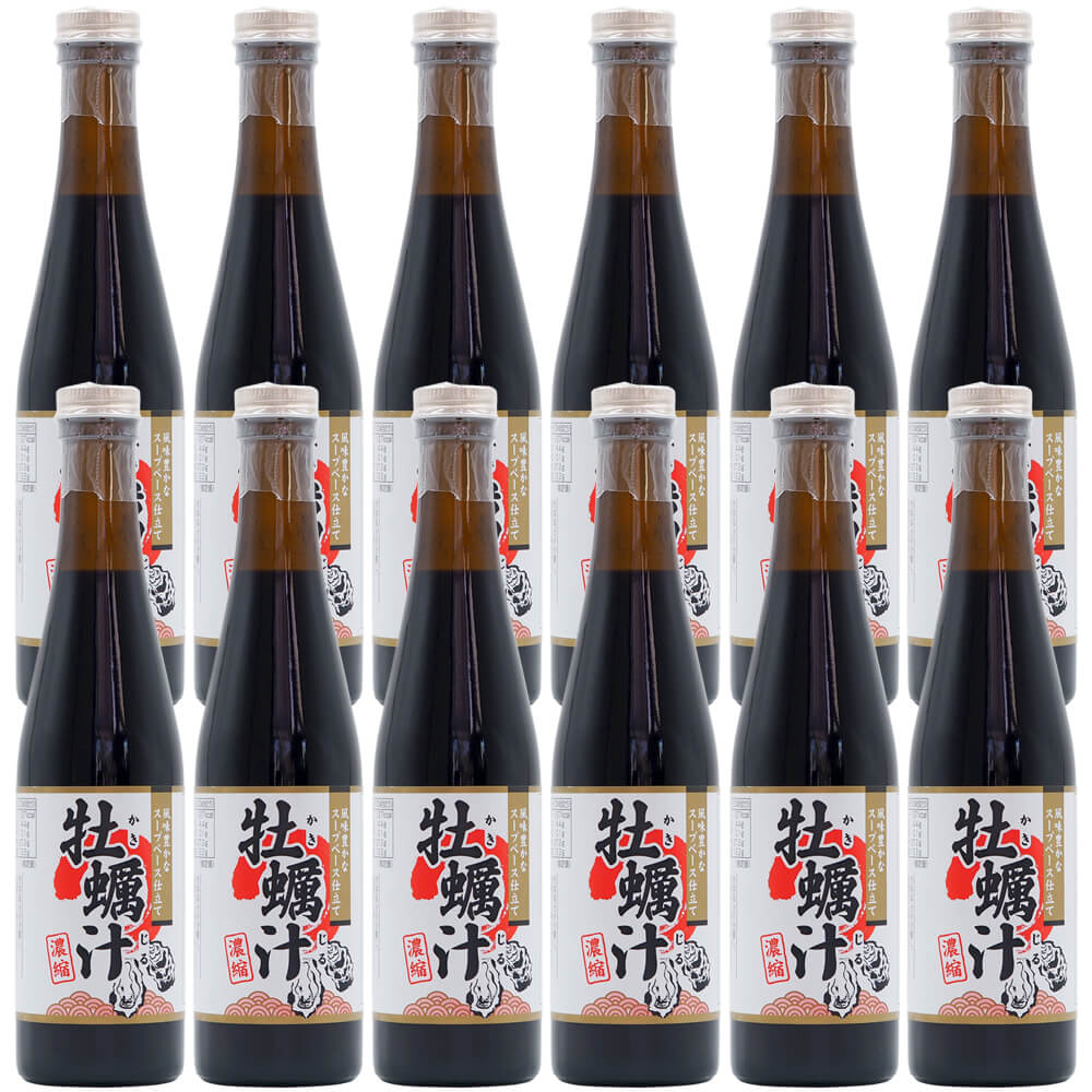 ���󥳥��ա��� ǻ�� ���ڽ� ñ�� 12�ܥ��å� 1��������290ml ����̵��