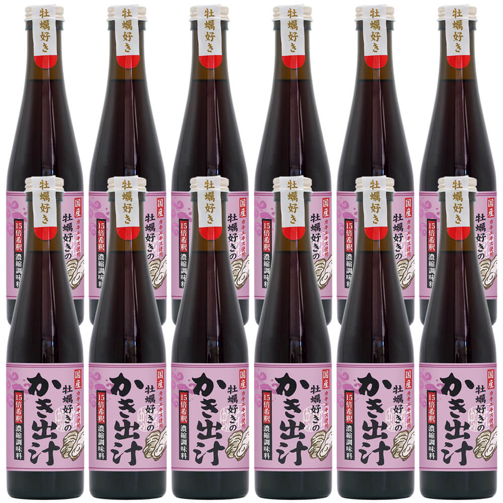 ���󥳥��ա��� ǻ�� ���ڽ� ñ�� 12�ܥ��å� 1��������290ml ����̵��