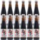 ���󥳥��ա��� ǻ�� ���ڽ� ñ�� 12�ܥ��å� 1��������290ml ����̵��