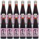 ���󥳥��ա��� ǻ�� ���ڽ� ñ�� 12�ܥ��å� 1��������290ml ����̵��