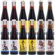 ���󥳥��ա��� ̣���3�糧�åȡ�ǻ�� �����߽�/�������/���ڽ���1��������290ml ����̵��