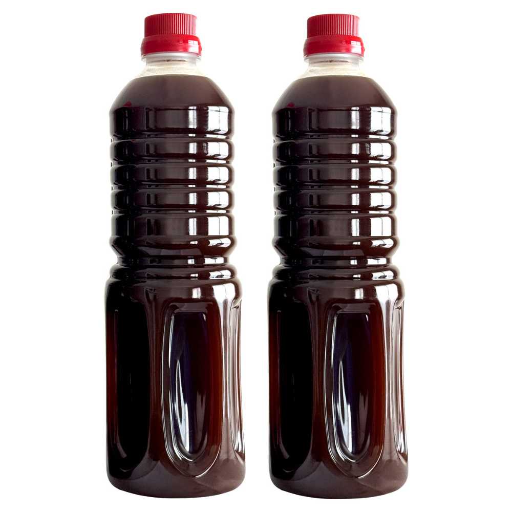 ���󥳥��ա��� ǻ�� �����߽� ��̳�� ������ ñ�� 2�ܥ��å� 1��������1000ml ����̵��
