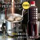 ���󥳥��ա��� ǻ�� �����߽� ��̳�� ������ ñ�� 4�ܥ��å� 1��������1000ml ����̵��