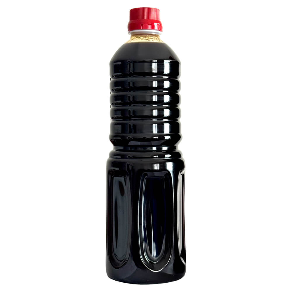 ǻ�� ������� ��̳�� ������ ñ�� 1�� 1000ml ����̵��