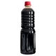 ǻ�� ������� ��̳�� ������ ñ�� 1�� 1000ml ����̵��
