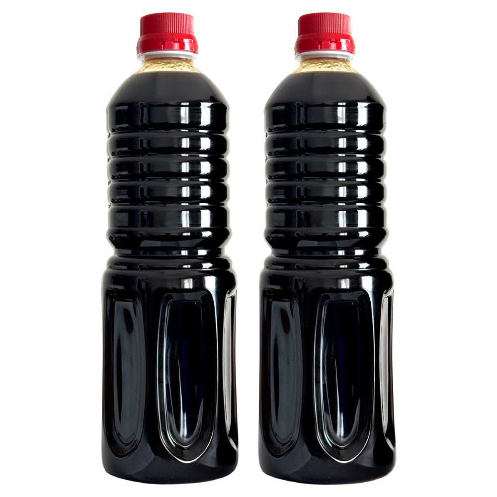 ǻ�� ������� ��̳�� ������ ñ�� 2�ܥ��å� 1��������1000ml ����̵��