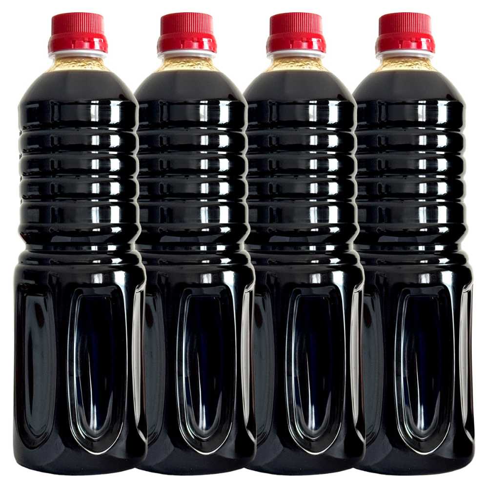 ǻ�� ������� ��̳�� ������ ñ�� 4�ܥ��å� 1��������1000ml ����̵��