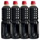 ǻ�� ������� ��̳�� ������ ñ�� 4�ܥ��å� 1��������1000ml ����̵��