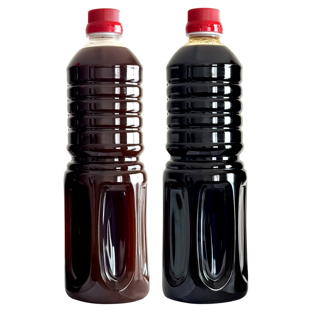 ��̳�� ������ ̣���2�糧�åȡ�ǻ�� �����߽�/��������۳Ƽ�1��������1000ml ����̵��
