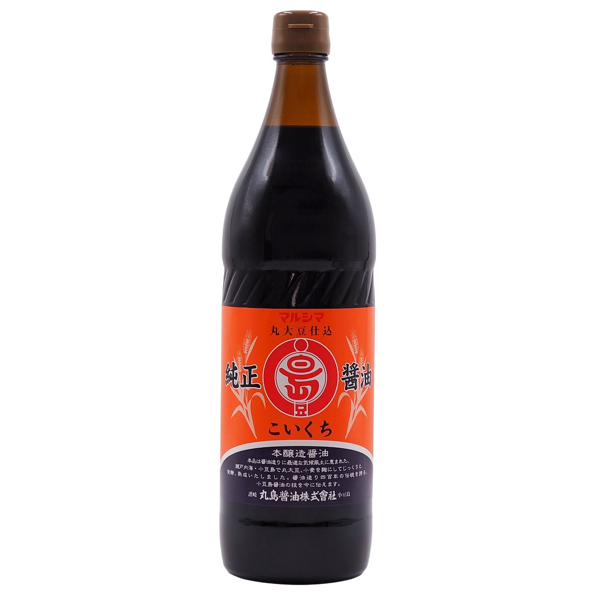�ޥ륷�� ������� �������� �������� ǻ�� 900ml��6��