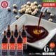 �ޥ륷�� ������� �������� �������� ǻ�� 900ml��6��
