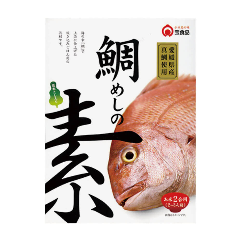 Ʀ̣  Ӥǿ2ĥåȡڤ㤳ᤷ/ᤷǡ4&#12316;6 ᡼̵