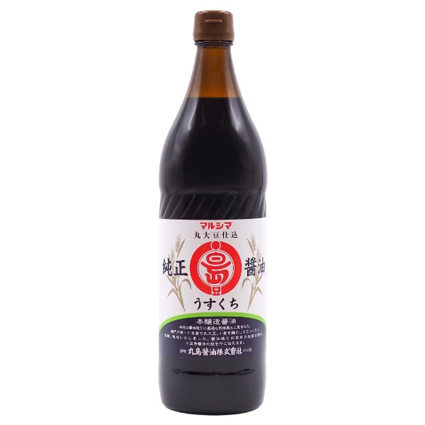 �ޥ륷�� ������� �������� ø�� �������� ���� 900ml��1��