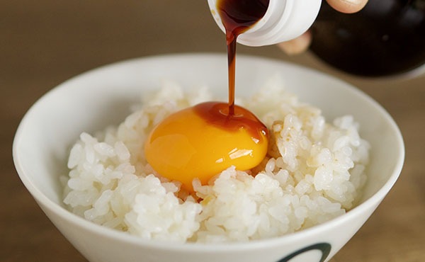 Ʀ ñ 150ml Ʀ Ʀ  礦 礦 ƥե꡼ 륮б ⶶŹ Ʀ